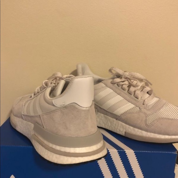 Adidas ZX 500 RM - Picture 3 of 3